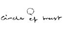 logo-circle-of-trust.jpg
