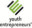 YE logo.jpg