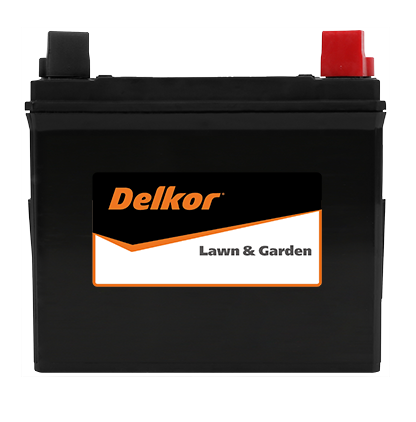 MF12N24-3 Battery Delkor