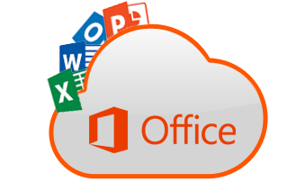 Programa Microsoft Office