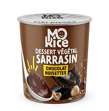 dessert végétal sarrasin chocolat noisette.PNG