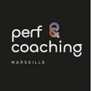 logo perf and coaching partenaire prott.png