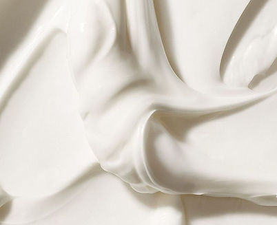 Texture yaourt.jpg
