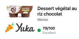 score yuka dessert vegetal chocolat Morice_edited.jpg