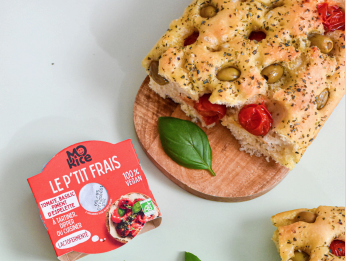 Capture d’écran 2025-10-06 à 15.34.53