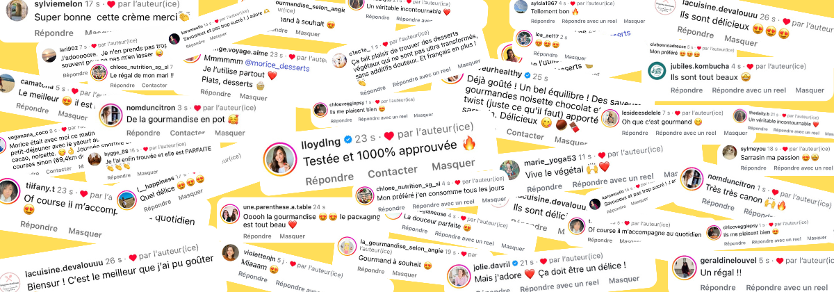 avis conso MOrice.png