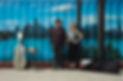 Anton&Elyse_08.jpg