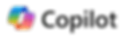 Copilot-transparent-logo.webp