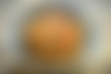 bowl of peanut noodles