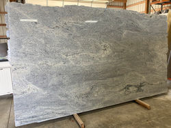 Ivory Wave (Granite)