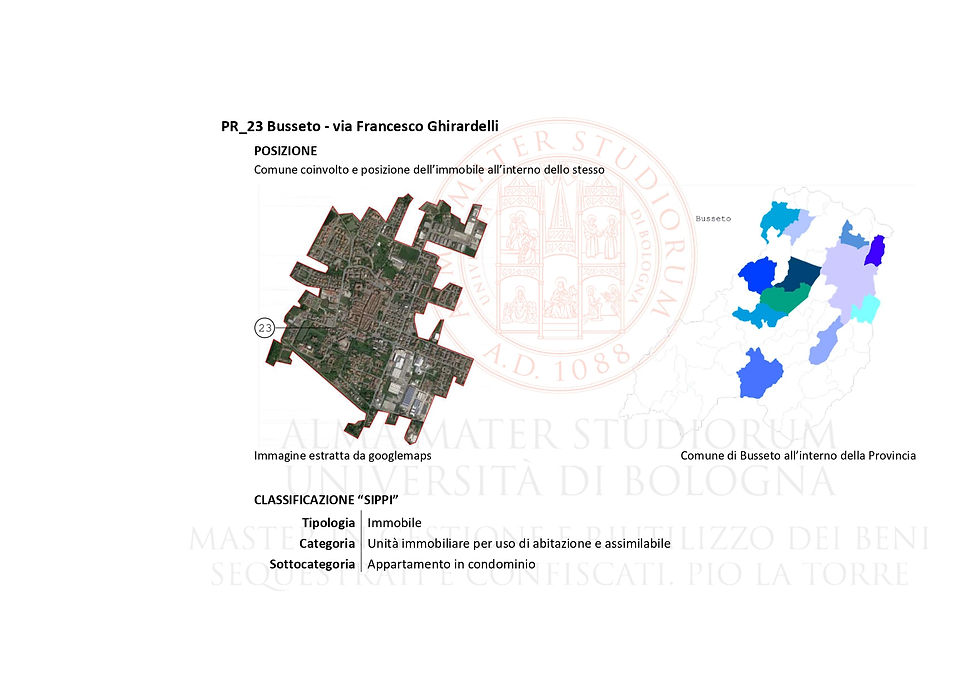 PR_23 Busseto - via Francesco Ghirardelli_R_page-0001