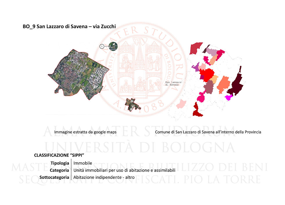 BO_9 San Lazzaro di Savena_1
