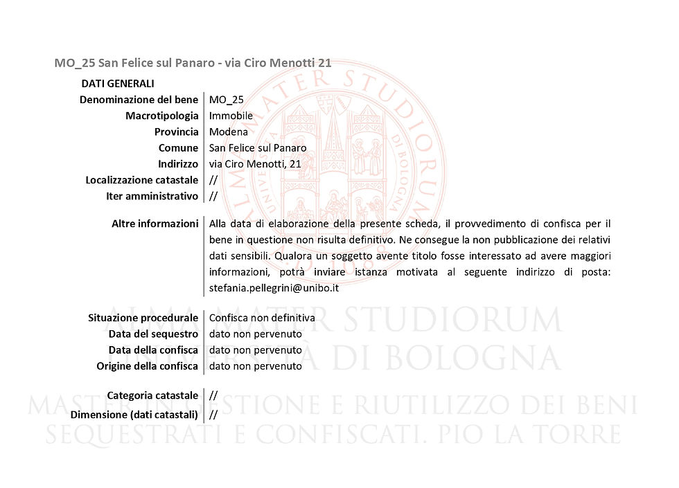 MO_25 San Felice sul Panaro - via Ciro Menotti 21_page-0002