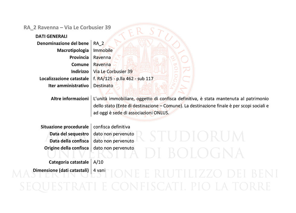 RA_2 Ravenna_2