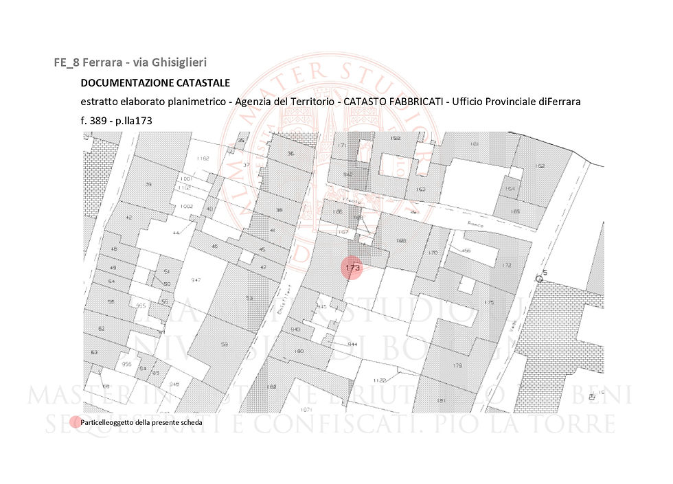 FE_8 Ferrara - via Ghisiglieri_pages-to-jpg-0006