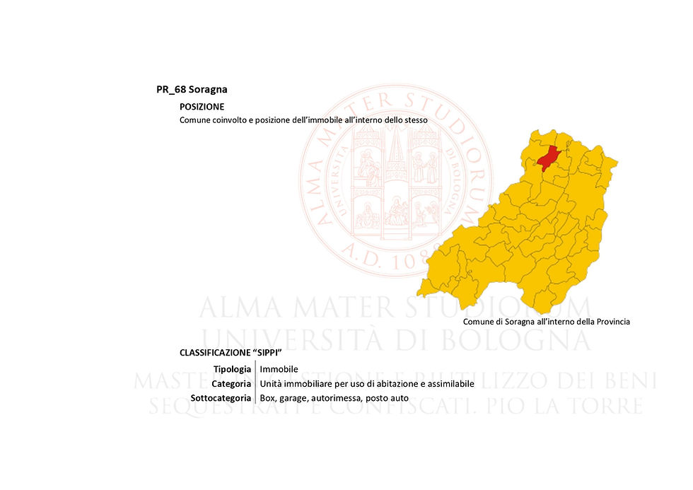 PR_68 Soragna_page-0001