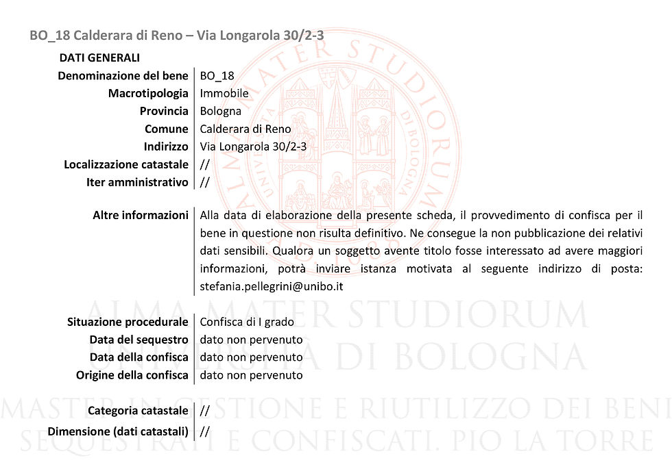 BO_18 Calderara di Reno_2