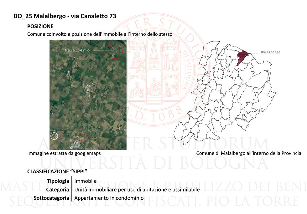 BO_25 Malalbergo_1