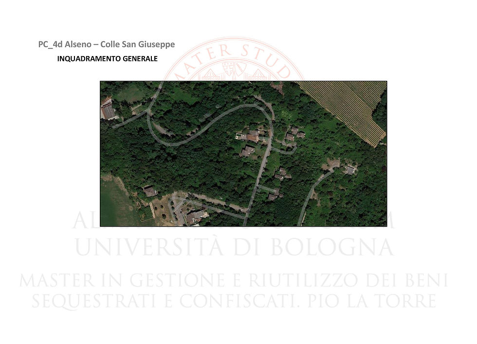 PC_4d Alseno - Colle San Giuseppe_rv00-005