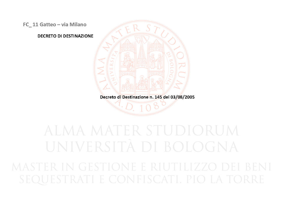 FC_11 Gatteo - via Milano_Page_5