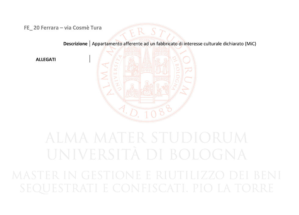 FE_20 Ferrara - via Cosmè Tura_rv00-003