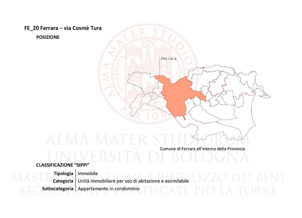 FE_20 Ferrara - via Cosmè Tura_rv00-001
