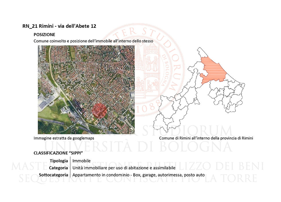 RN_21 Rimini - via dell'Abete 12_page-0001