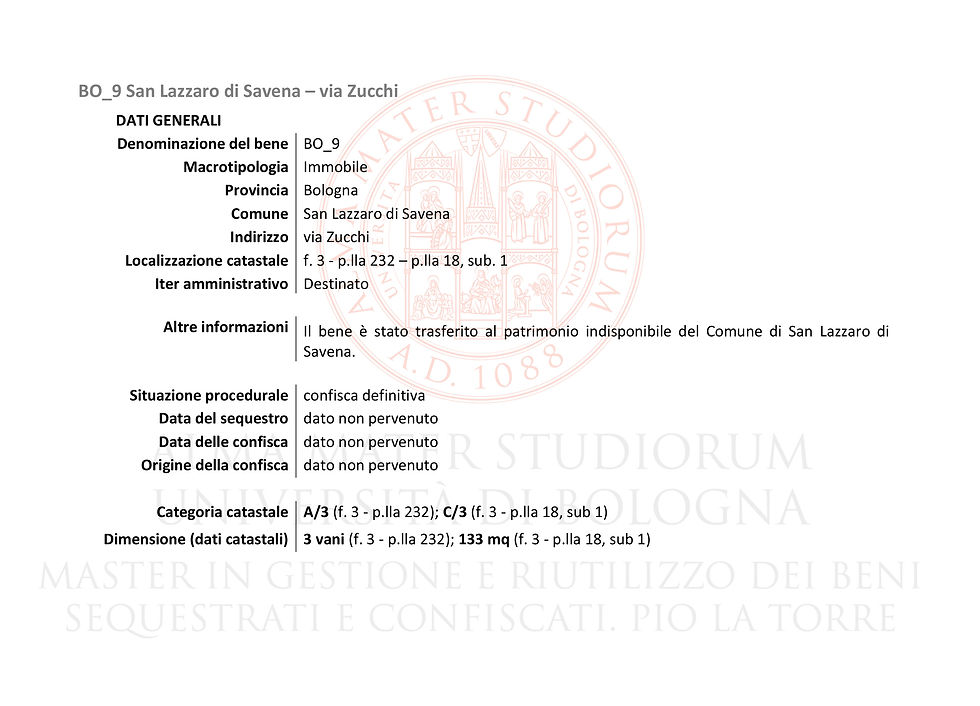 BO_9 San Lazzaro di Savena_2
