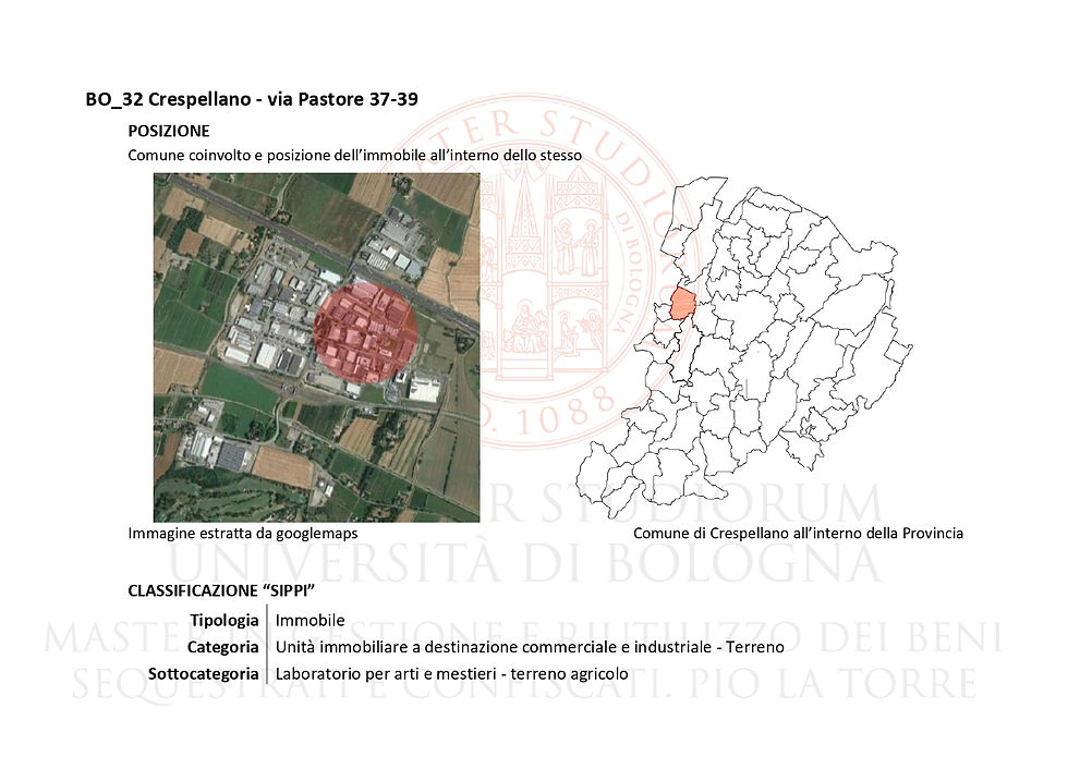 BO_32 Crespellano - via Pastore 37-39_page-0001