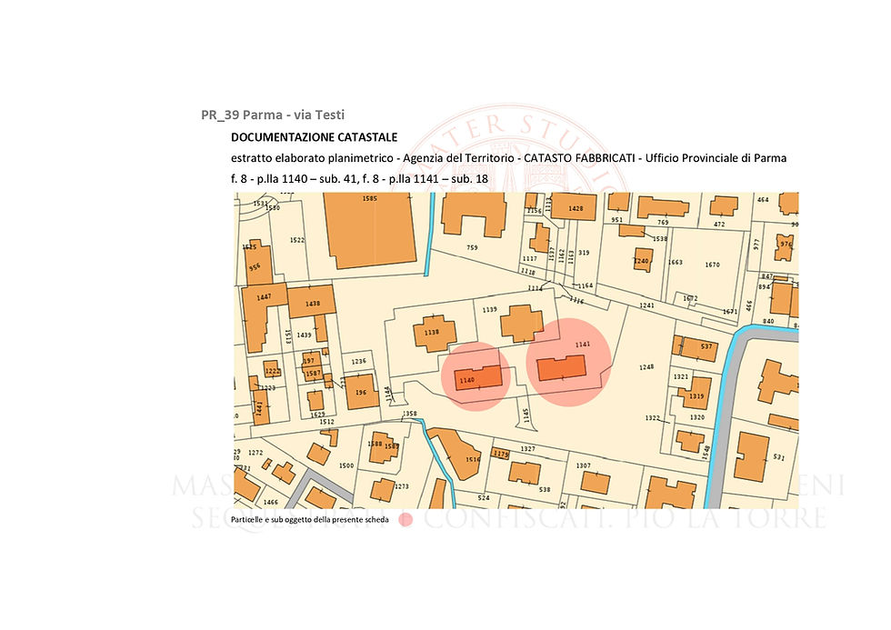 PR_39 Parma - via Testi_page-0005