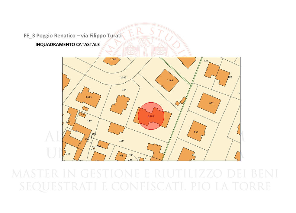 FE_3 Poggio Renatico - via Filippo Turati_rv01-005