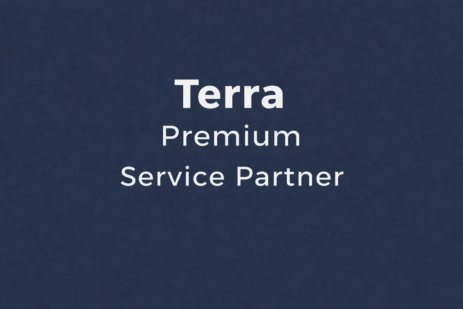 Terra Premium Service Partner Design.png