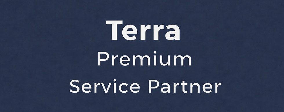 Terra Premium Service Partner Design.png