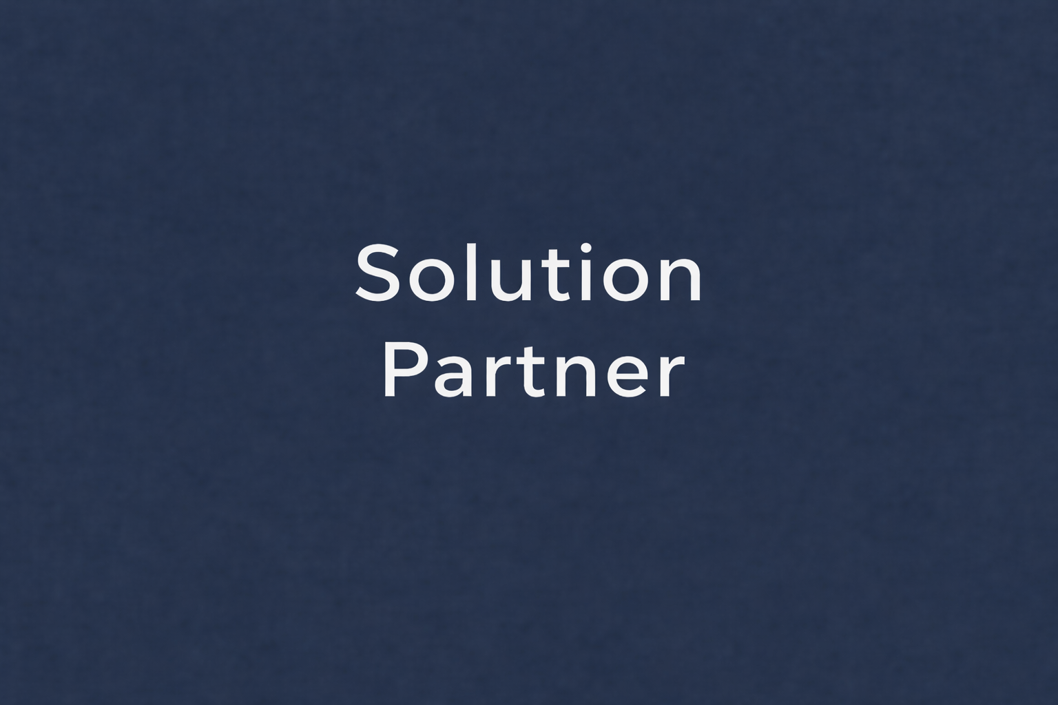 Lösungspartner auf blauem Hintergrund.png