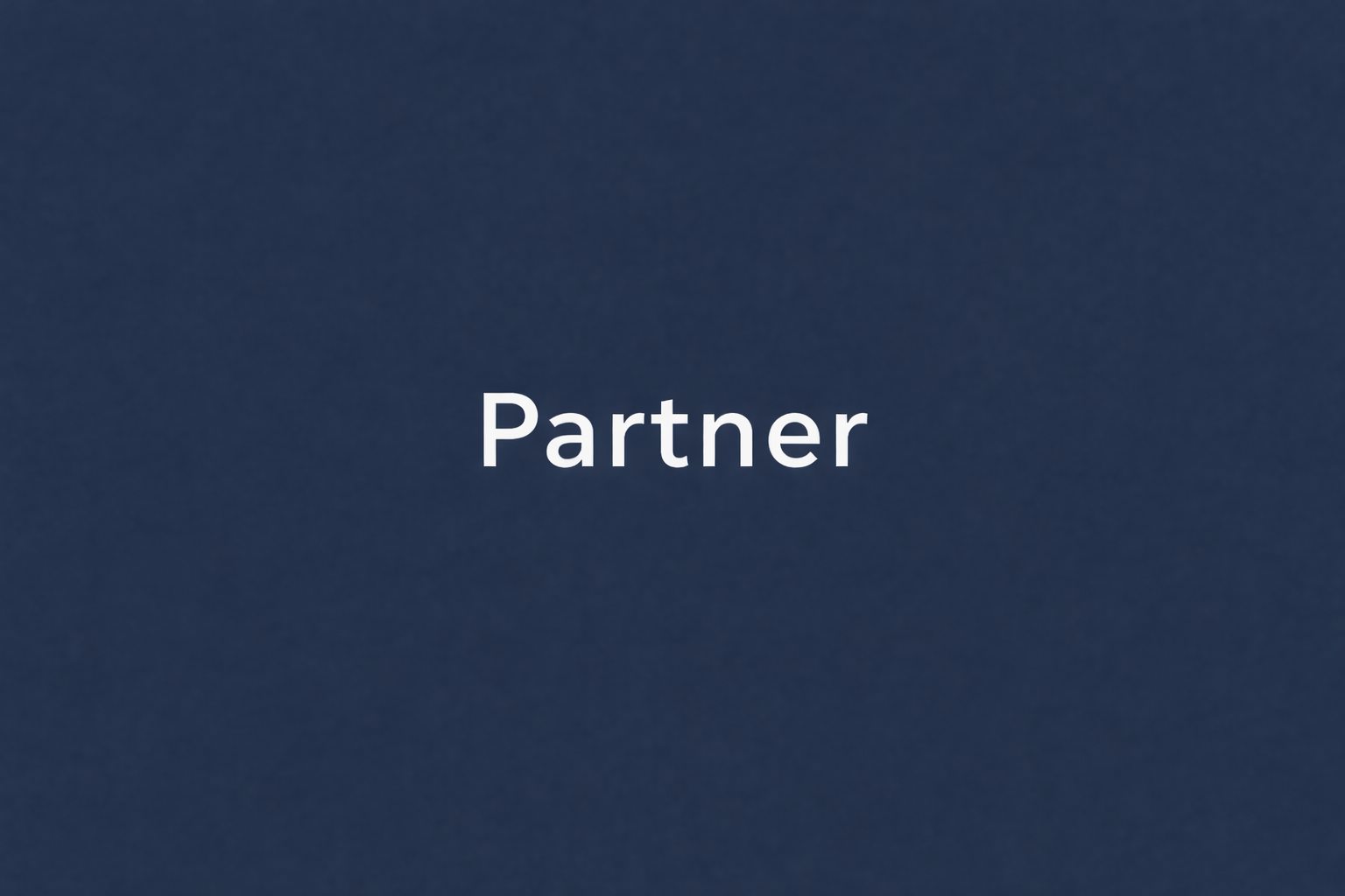 Modern Partner design in blue.png