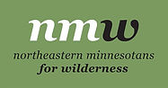 nmw logo.jpeg