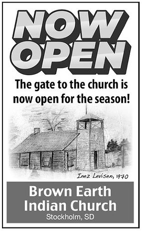 Photo (008)_Page_2.jpg