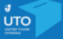 UTO.png