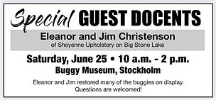 Guest Docents event poster.jpg