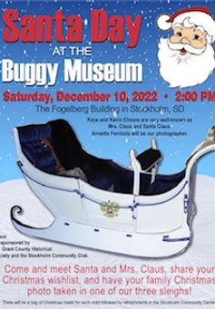 Santa Day 2022.jpg