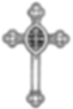 Worship, love, Christ