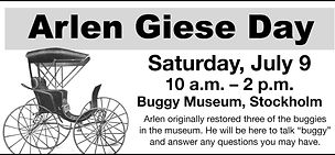 Arlen Giese Day event poster.jpg