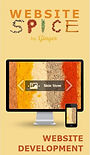 web design Brookings