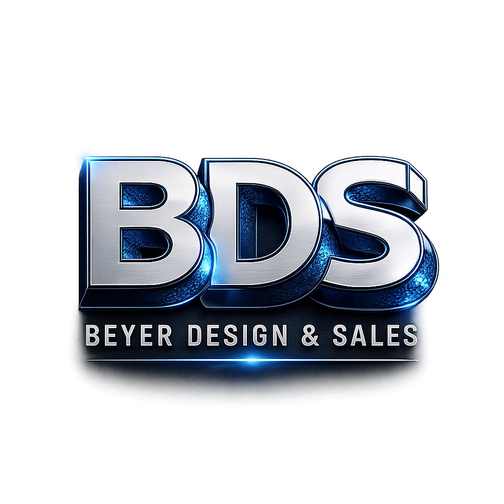 BDS logo silver.jpg