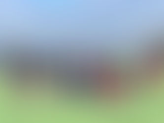 Garuda Select Terapkan Protokol Kesehatan Ketat