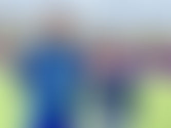 Let's Train with #GarudaSelect, Latihan Dribbling bersama Coach Danny Holmes