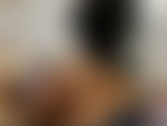 Kegiatan Pemain #GarudaSelect dalam Mengisi Waktu di Kamar