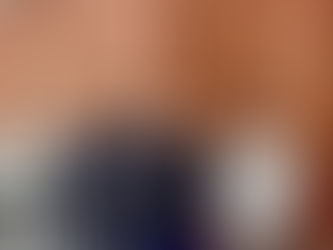 Pemain yang Paling Berkembang menurut Lorenzo dan Elia