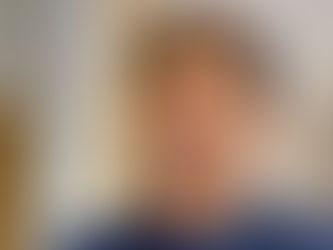 Mimpi Fernando Pamungkas Lanjutkan Karier di Eropa