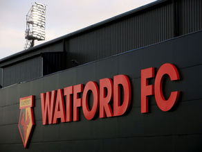 Profil Watford F.C. Academy